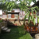Hotel Manastirski Rid St Constantin et Helena
