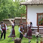 Manastirski Rid 3* St Constantin et Helena